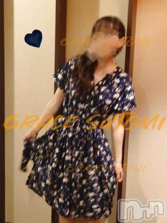 新潟風俗エステGRACE　新潟(グレース　ニイガタ)里見(30)の2025年8月26日写メブログ「ねぇ飽きたでしょ」