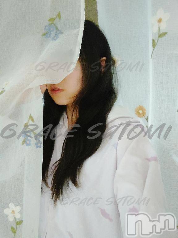 新潟風俗エステGRACE　新潟(グレース　ニイガタ)里見(30)の2025年8月27日写メブログ「君が決めてくれ」