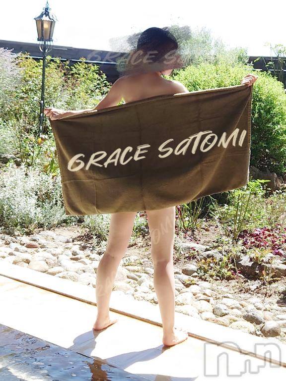 新潟風俗エステGRACE　新潟(グレース　ニイガタ)里見(30)の2025年9月11日写メブログ「愛しすぎてしまう」