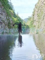 新潟デリヘルGRACE　新潟(グレース　ニイガタ) 里見(31)の4月3日写メブログ「【家庭崩壊】」