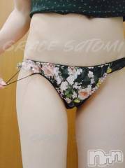 新潟風俗エステGRACE　新潟(グレース　ニイガタ) 里見(30)の7月20日写メブログ「２回でお別れ」