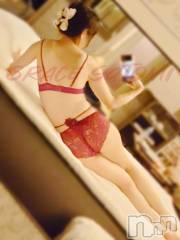 新潟風俗エステGRACE　新潟(グレース　ニイガタ) 里見(30)の8月4日写メブログ「名物おじさん」