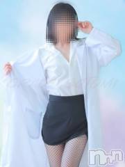 新潟風俗エステGRACE　新潟(グレース　ニイガタ) 里見(30)の8月8日写メブログ「眼鏡がエロい…♥️」