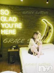 新潟風俗エステGRACE　新潟(グレース　ニイガタ) 里見(30)の8月19日写メブログ「404 not found」