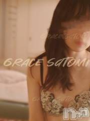 新潟デリヘルGRACE　新潟(グレース　ニイガタ) 里見(30)の9月18日写メブログ「君がいるから」