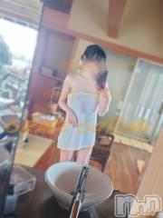 新潟デリヘルGRACE　新潟(グレース　ニイガタ) 里見(30)の9月30日写メブログ「生、初体験💖」