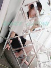 新潟デリヘルGRACE　新潟(グレース　ニイガタ) 里見(30)の10月20日写メブログ「早漏すぎる」