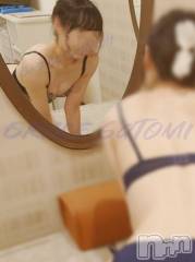 新潟デリヘルGRACE　新潟(グレース　ニイガタ) 里見(30)の10月26日写メブログ「寺泊🥰」