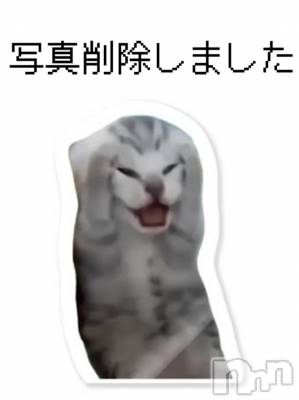 新潟風俗エステ GRACE　新潟(グレース　ニイガタ) 里見(30)の4月10日写メブログ「オプション無料🤫」