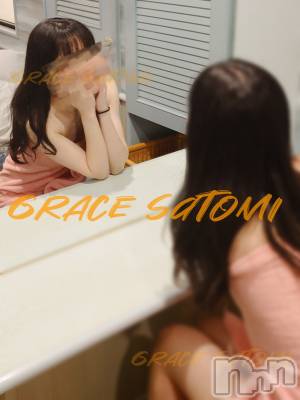 新潟デリヘル GRACE　新潟(グレース　ニイガタ) 里見(31)の3月25日写メブログ「レア出勤」
