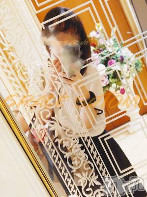 新潟デリヘル GRACE　新潟(グレース　ニイガタ) 里見(31)の5月2日写メブログ「性病の治療、、」