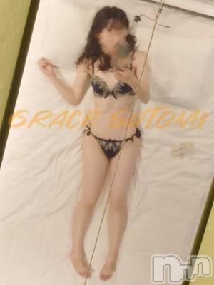 新潟風俗エステ GRACE　新潟(グレース　ニイガタ) 里見(30)の3月31日写メブログ「恋、たのしい」