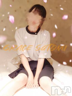 新潟風俗エステ GRACE　新潟(グレース　ニイガタ) 里見(30)の4月1日写メブログ「嘘つき」