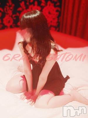 新潟風俗エステ GRACE　新潟(グレース　ニイガタ) 里見(30)の4月3日写メブログ「地味な【報告 】」