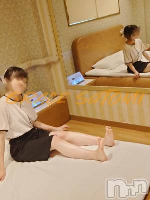 新潟風俗エステ GRACE　新潟(グレース　ニイガタ) 里見(30)の4月20日写メブログ「車内で濃厚キス」