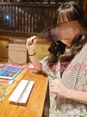 新潟風俗エステ GRACE　新潟(グレース　ニイガタ) 里見(30)の4月20日写メブログ「今日は大切な日🐰」