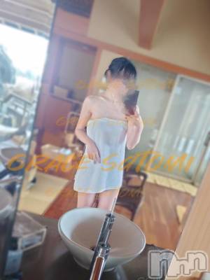 新潟風俗エステ GRACE　新潟(グレース　ニイガタ) 里見(30)の4月26日写メブログ「これからエッチなお店」