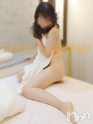 新潟風俗エステ GRACE　新潟(グレース　ニイガタ) 里見(30)の4月28日写メブログ「家族に風俗バレ」