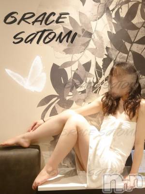 新潟風俗エステ GRACE　新潟(グレース　ニイガタ) 里見(30)の5月1日写メブログ「あぁぁん///♥️」