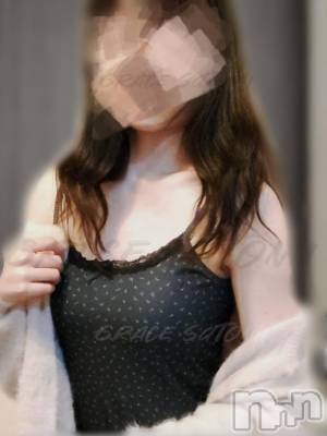 新潟風俗エステ GRACE　新潟(グレース　ニイガタ) 里見(30)の5月8日写メブログ「先っぽだけ…ｲｲﾖ」