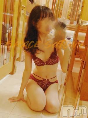 新潟風俗エステ GRACE　新潟(グレース　ニイガタ) 里見(30)の5月24日写メブログ「スタッフさん酷い」