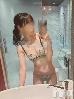 新潟風俗エステ GRACE　新潟(グレース　ニイガタ) 里見(30)の7月5日写メブログ「気持ちいいね」