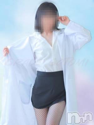 新潟風俗エステ GRACE　新潟(グレース　ニイガタ) 里見(30)の8月8日写メブログ「眼鏡がエロい…♥️」