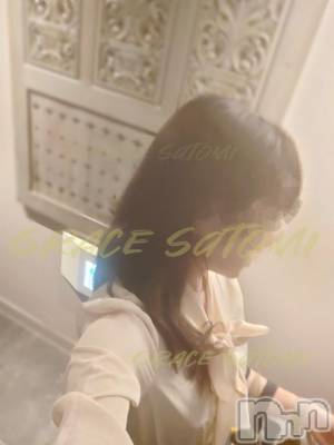 新潟風俗エステ GRACE　新潟(グレース　ニイガタ) 里見(30)の8月18日写メブログ「終わった」