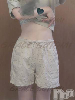 新潟風俗エステ GRACE　新潟(グレース　ニイガタ) 里見(30)の8月25日写メブログ「ご報告、、、」