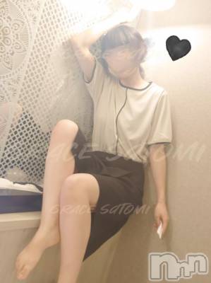 新潟風俗エステ GRACE　新潟(グレース　ニイガタ) 里見(30)の9月3日写メブログ「田中は偽名」