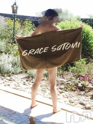 新潟風俗エステ GRACE　新潟(グレース　ニイガタ) 里見(30)の9月11日写メブログ「愛しすぎてしまう」