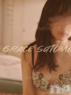 新潟風俗エステ GRACE　新潟(グレース　ニイガタ) 里見(30)の9月18日写メブログ「君がいるから」