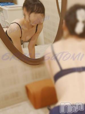 新潟デリヘル GRACE　新潟(グレース　ニイガタ) 里見(30)の10月26日写メブログ「寺泊🥰」