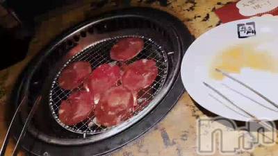 新潟風俗エステ GRACE　新潟(グレース　ニイガタ) 里見(30)の4月20日動画「焼肉ありがとう♥️」