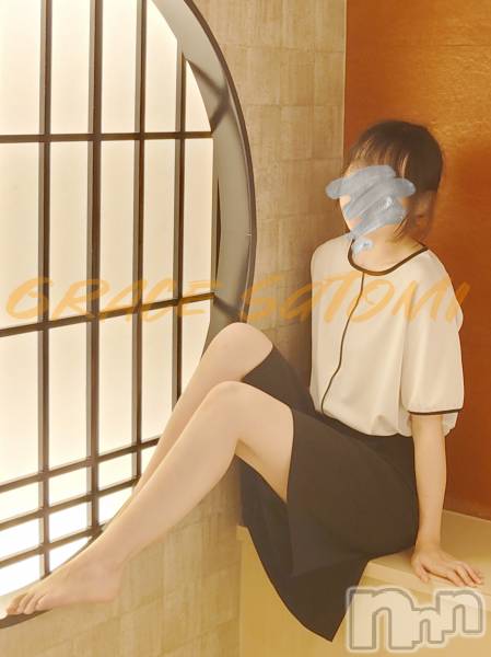 里見
