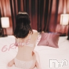 里見(30)