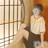 里見(30)
