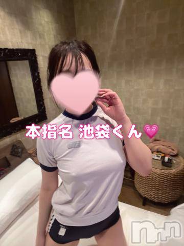上越デリヘルRICHARD（リシャール）(リシャール) 七森おんぷ(20)の8月21日写メブログ「本指名 池袋くん💗」