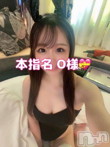 上越デリヘルRICHARD（リシャール）(リシャール) 七森おんぷ(20)の8月22日写メブログ「本指名 O様💗」