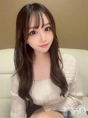 七森おんぷ