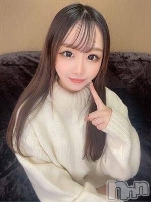 七森おんぷ