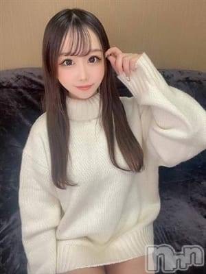 七森おんぷ