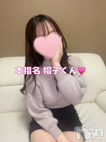 上越デリヘルRICHARD（リシャール）(リシャール)七森おんぷ(20)の2024年7月19日写メブログ「本指名 帽子くん💝」