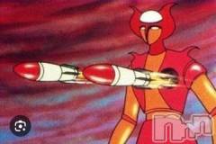 上越デリヘルRICHARD（リシャール）(リシャール) 七森おんぷ(20)の5月20日写メブログ「オッパイ発射！！！！！」