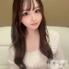 七森おんぷ(20)