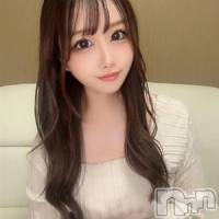七森おんぷ