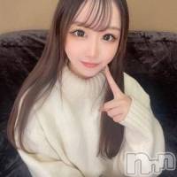 七森おんぷ