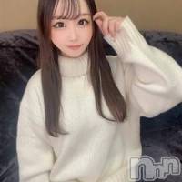 七森おんぷ