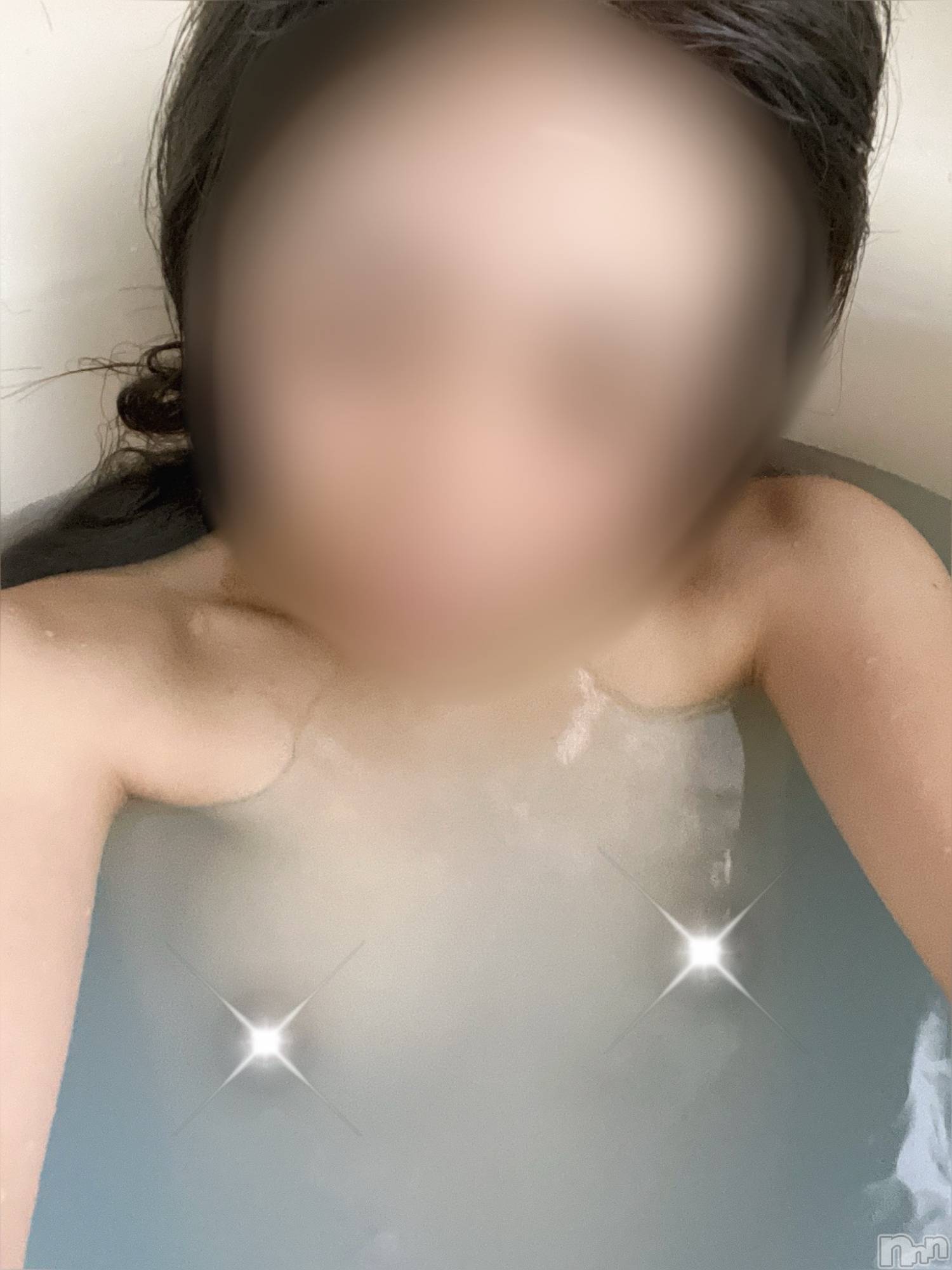 柏崎デリヘルデリヘル柏崎【柏崎唯一のデリヘル！地元新潟女性と会える店】(デリヘルカシワザキ)ゆい★今どきキレイ目女子(25)の2024年11月26日写メブログ「どうしよう😇」