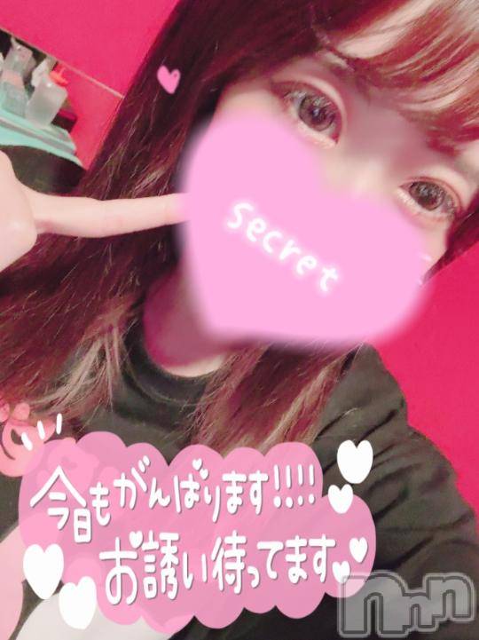 新潟ソープ新潟バニーコレクション(ニイガタバニーコレクション) ココロ(23)の10月15日写メブログ「出勤⭐」
